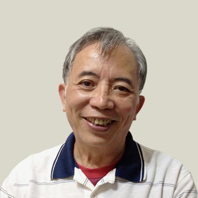 peng-ichun 中醫師