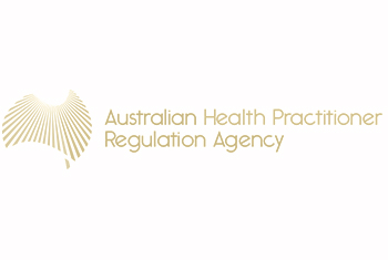 AHPRA