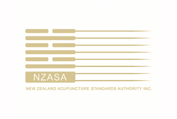 NZASA