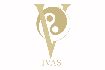 IVAS