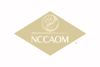 NCCAOM